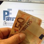 ++ IMU: OCSE, PIU' IMPORTANTE RIDURRE TASSE SU LAVORO ++