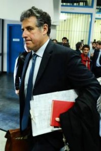 STATO-MAFIA: PM, ISTITUZIONI NON NASCONDANO RESPONSABILITA'