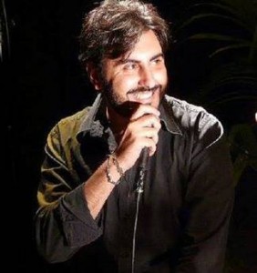 Cinema: Margerita di Alessandro Grande al festival di Tolosa