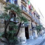 PALERMO