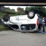 incidente