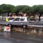 incidente