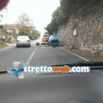 incidente