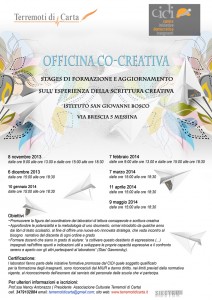 locandina_officina_co-creativa