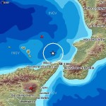 map_loc_t
