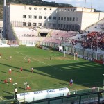 messina calcio