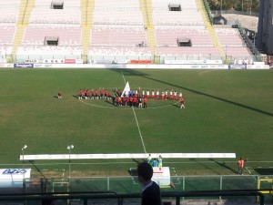 messina -cosenza 0-0 (1)