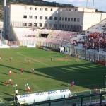 messina-cosenza 0-0