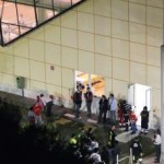 migranti al Palanebiolo