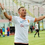 Foto Francesco Saya
