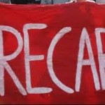 precari