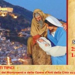 presepe-vivente