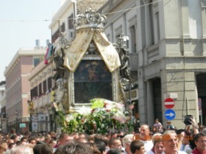 processione1