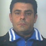 Rocco Puzzo