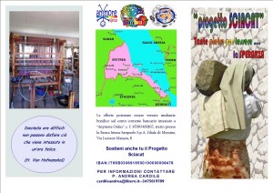 received_m_mid.1383822978586:f2a1c9bf0410984950_0-386960851