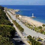 reggio_calabria_lungomare