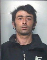 roberto cannistrà