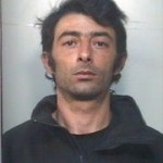 Roberto Cannistrà