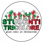 studenti