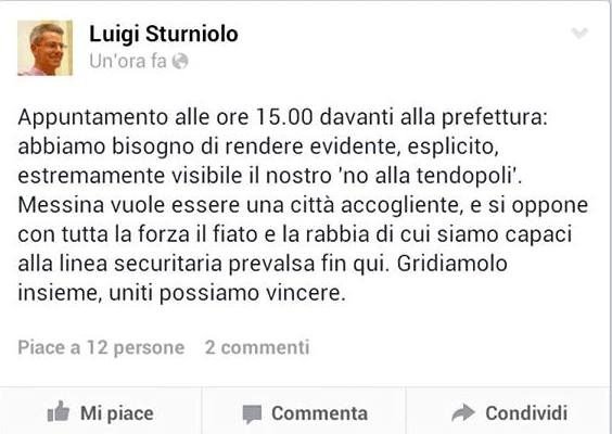 sturniolo