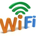 wi-fi