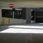 zera sud