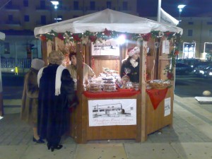 20dic07086
