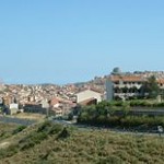 260px-SanFratello_Panorama