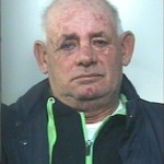 Salvatore Conti Taguali