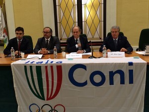 Coni_medaglia_merito4