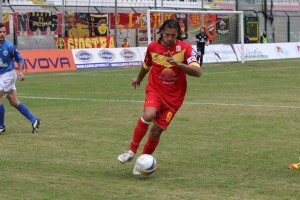 Giorgio Corona
