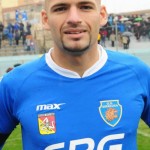 Foto di Image Sport/TuttoLegaPro.com