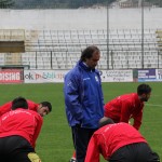 Gaetanao Catalano (1)