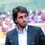 Gianluca_Grassadonia