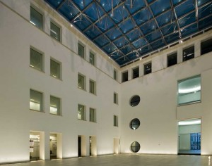 Il-nuovo-Museo-Archeologico-di-Reggio-Calabria-progetto-dello-studio-ABDR-15