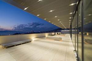 Studio ABDR - Museo Nazionale Magna Grecia - Reggio Calabria