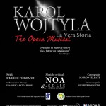 Karol_70x100_nero 17 maggio esatto