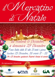 Locandina-Mercatino-di-Natale-2013---02