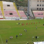 Messina-Vigor Lamezia (4)