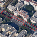 Proposta Unidea