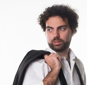 Raffaele Genovese