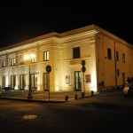 TRIFILETTI milazzo