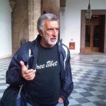 ACCORINTI