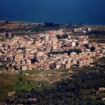africo_panorama