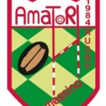 amatori