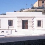 antiquarium
