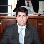 antonio ruggeri