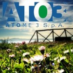ato3 messina