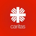 caritas