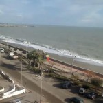 catanzaro lungomare